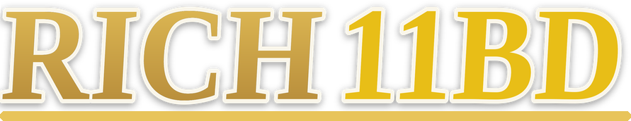 rich11bd